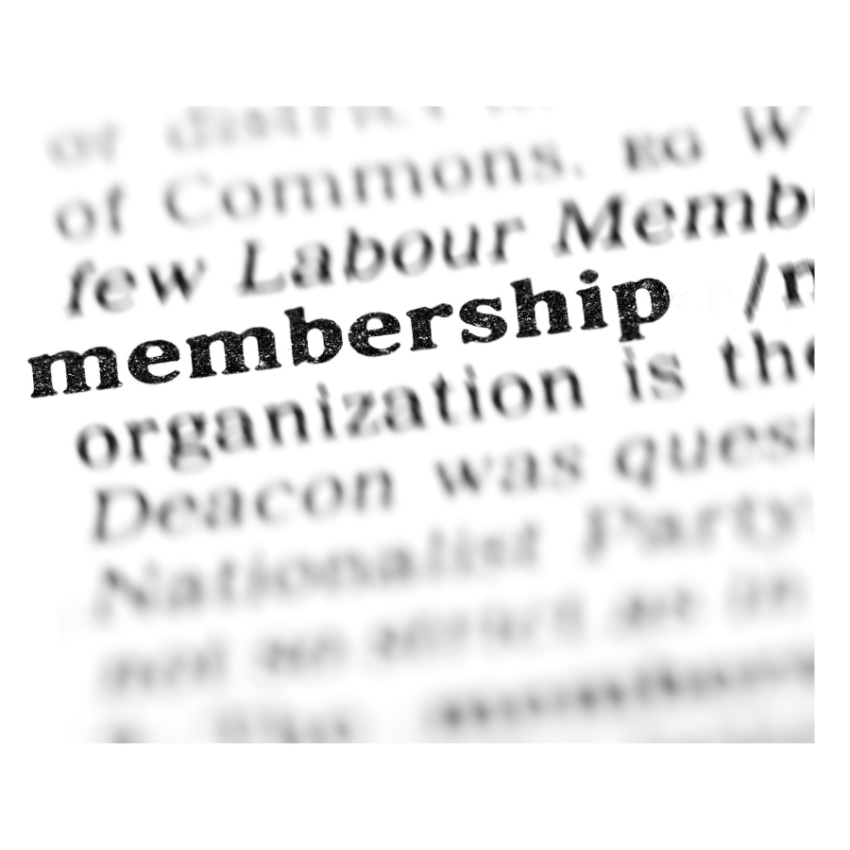 roundtable-membership-topics-nothing-is-off-the-table-council